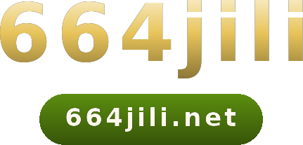 664jili logo