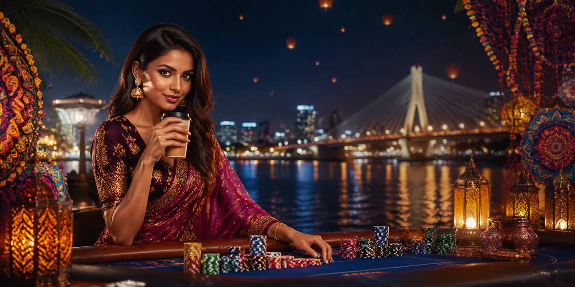 664jili 664jili — বাংলাদেশের মোবাইল-ফার্স্ট ক্যাসিনো প্ল্যাটফর্ম