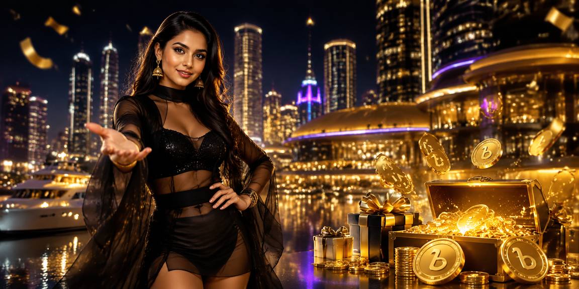 664jili 664jili-এ আপনার আইনি অধিকার ও শর্তাবলি