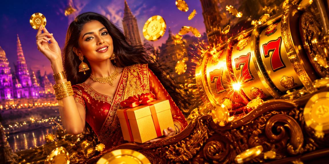 664jili আলট্রা হট ডিলাক্স স্লট