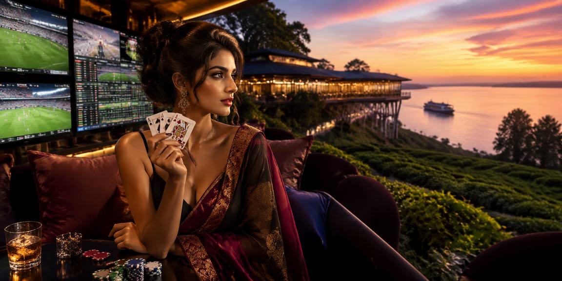 664jili রিঅ্যাকটুনজ ২ স্লট