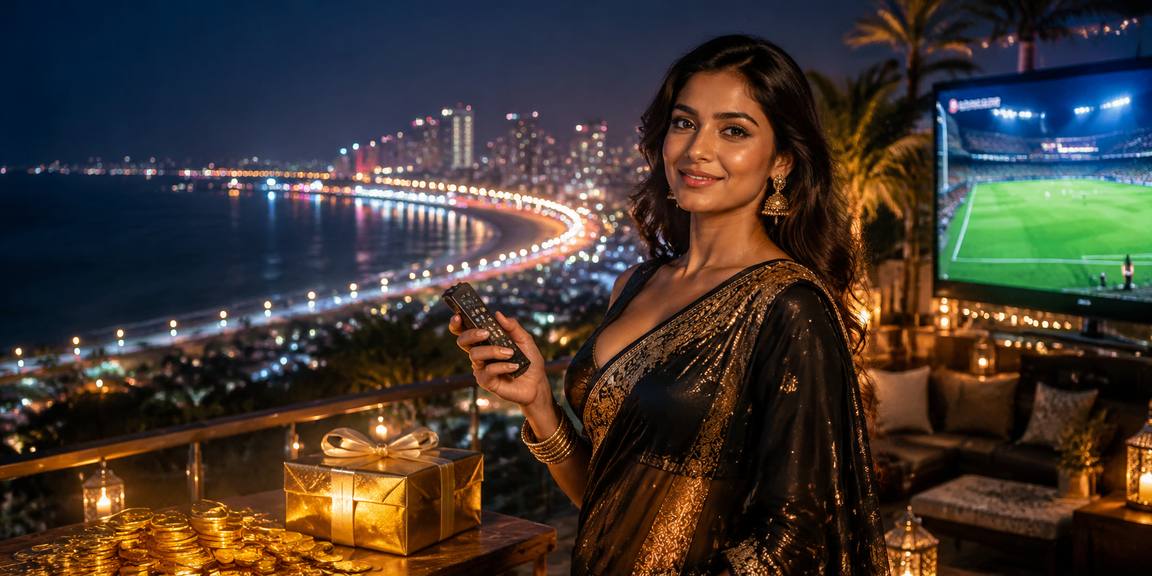 664jili 664jili লাইভ ক্যাসিনো স্লট